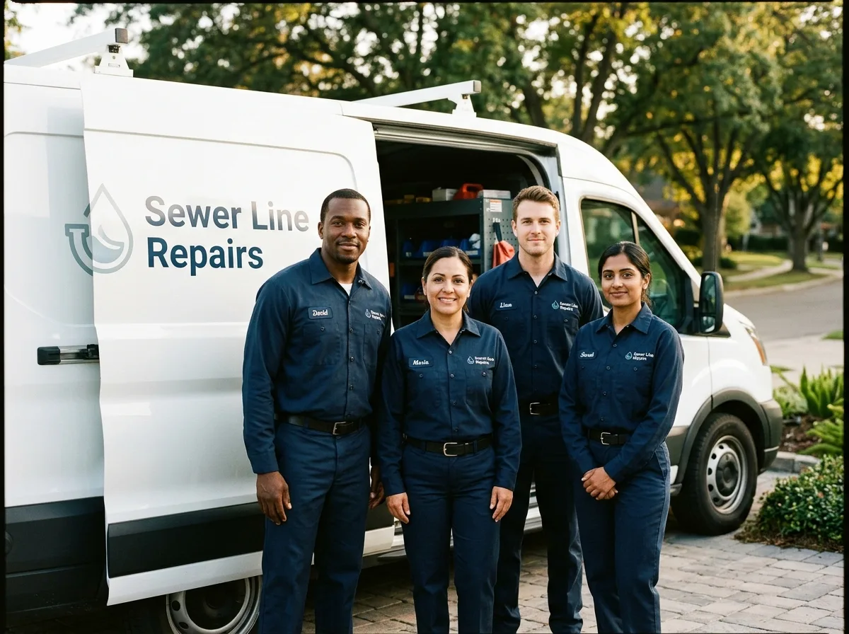 Emergency Plumber company in Fort Wingate, NM
