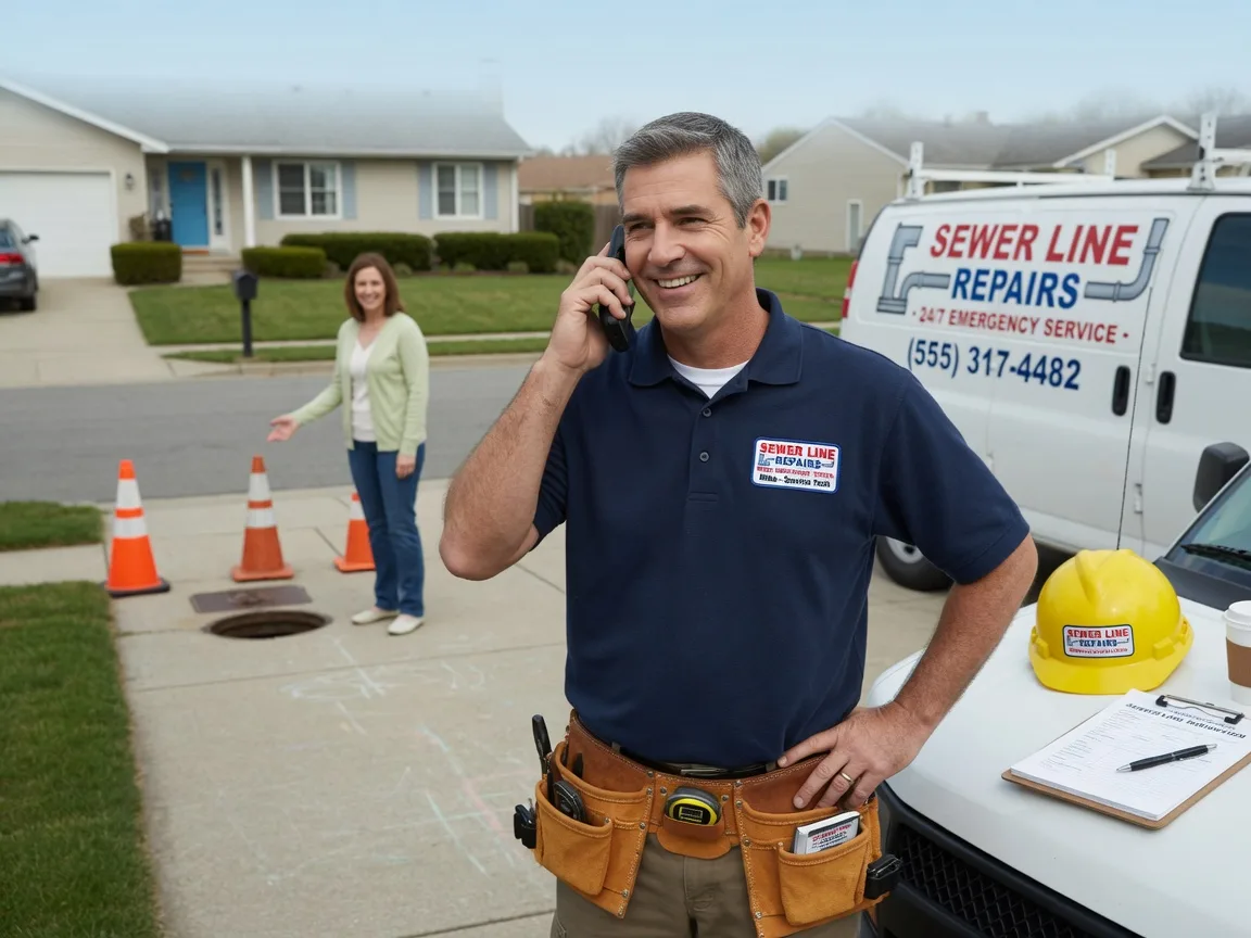 Emergency Plumber Fort Wingate, NM FAQs